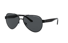 ARMANI EXCHANGE 0AX2034S 600087