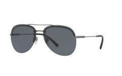 BVLGARI 0BV5044 195/81