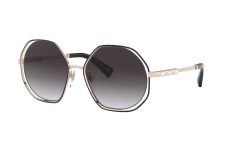 BVLGARI 0BV6144KB 20568G