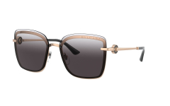 BVLGARI 0BV6151B 20148G
