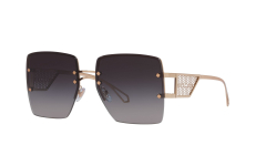 BVLGARI 0BV6178 20148G