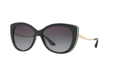 BVLGARI 0BV8178 901/8G