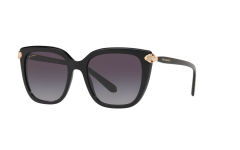 BVLGARI 0BV8207B 501/8G