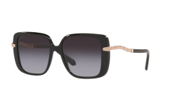 BVLGARI 0BV8237B 501/8G