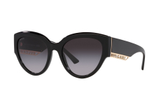 BVLGARI 0BV8258 501/8G