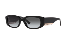 BVLGARI 0BV8259 501/T3