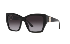 BVLGARI 0BV8260 501/8G