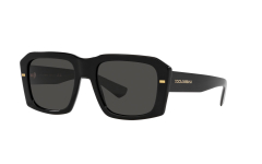 DOLCE&GABBANA 0DG4430 501/87