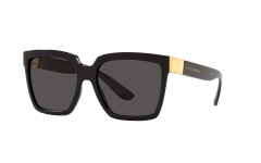 Dolce&Gabbana 0DG6165 501/87