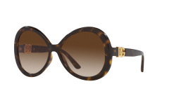 DOLCE&GABBANA 0DG6194U 502/13