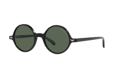 EMPORIO ARMANI 0EA 501M 501771