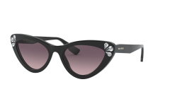 MIU MIU 0MU 01VS 152146