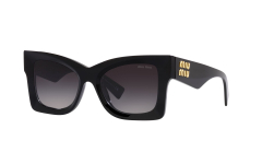 MIU MIU 0MU 08WS 1AB5D1