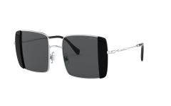 MIU MIU 0MU 56VS 1AB5S0