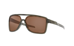 OAKLY 0OO9147 914704