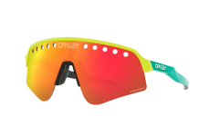 OAKLEY 0OO9465 946506
