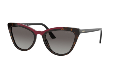 PRADA 0PR 01VS 3200A7