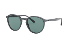 PRADA 0PR 05XS 01G04D