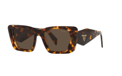 PRADA 0PR 08YS 01V8C1
