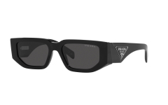 PRADA 0PR 09ZS 1AB5S0