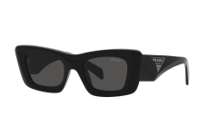 PRADA 0PR 13ZS 1AB5S0