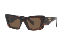 PRADA 0PR 13ZS 2AU06B