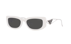 PRADA 0PR 14YS 1425S0