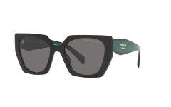 PRADA 0PR 15WS 1AB5Z1