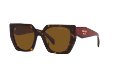 PRADA 0PR 15WS 2AU5Y1