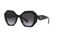 PRADA 0PR 16WS 1AB5D1