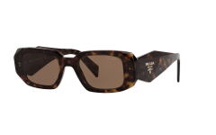 PRADA 0PR 17WS 2AU8C1