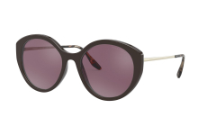 PRADA 0PR 18XS DHO04C