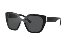 PRADA 0PR 24XS YC45S0