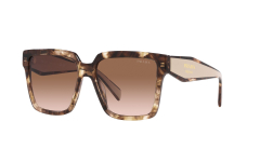 PRADA 0PR 24ZS 07R0A6