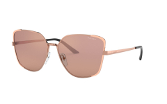 PRADA 0PR 60XS 08E03C