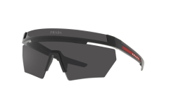 PRADA 0PS 01YS 1BO06F