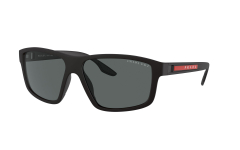 PRADA 0PS 02XS DG002G