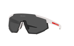 PRADA 0PS 04WS TWK06F