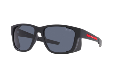 PRADA 0PS 07WS DG009R