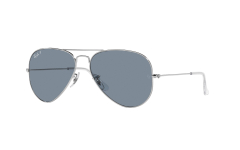 REY BAN 0RB3025 003/02