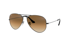 0RB3025 004/51