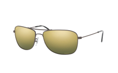 RAY-BAN 0RB3543 029/6O