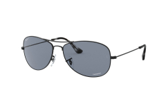 RAY-BAN 0RB3562 006/BA