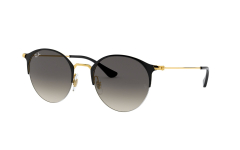 RAY-BAN 0RB3578 187/11