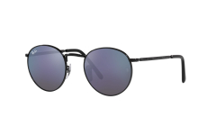 RAY BAN 0RB3637 002/G1