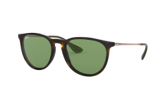 RAY-BAN 0RB4171 6393/2