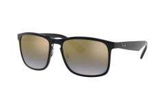 RAY-BAN 0RB4264 601/J0