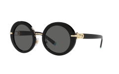 TIFFANY 0TF4201 8001S4