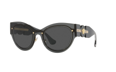 VERSACE 0VE2234 100287