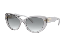 VERSACE 0VE4378 593/11